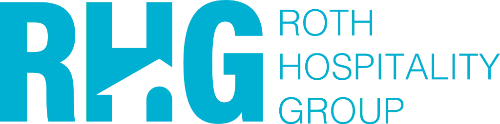 RHG Logo
