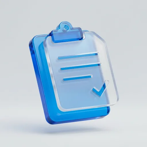 Operations Logs